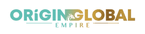 Origin Global Empire